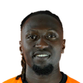 I. Kanu