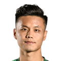 Feng Boxuan