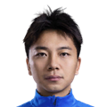 Wen Jiabao