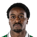 M. Nzola