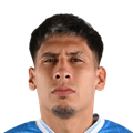 M. Olivera