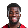 H. Traoré