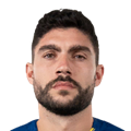 Unai Núñez