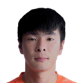 Zhang Yufeng