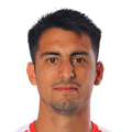 J. Díaz
