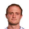 O. Skipp