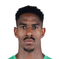 Junior Firpo