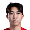 Yuan Mincheng