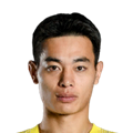 Xue Qinghao