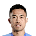 Wang Qiao