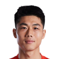 Wei Zhen