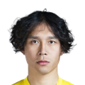 Zhang Xiuwei