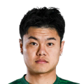 Yang Liyu
