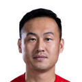 Tian Yinong