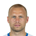 J. Þorsteinsson