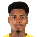 Moha Ramos