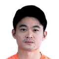 Huang Zichang