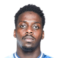 M. Bayo