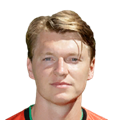 P. Schuurs