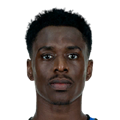 A. Sambi Lokonga