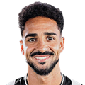 Chris Ramos