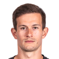 Tiago Sá