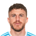 Pep Biel