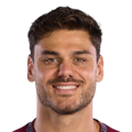 K. Mavropanos