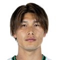 D. Hashioka