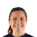 S. Huerta