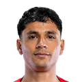 J. Díaz Price