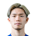 T. Ogiwara