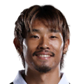 H. Morita