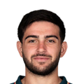 K. Grozos