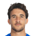 Luis Milla