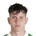 J. Campuzano