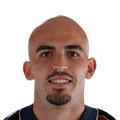 Oriol Rey