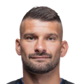 K. Brünker