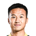 Yao Junsheng
