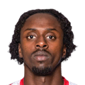 B. Njie