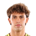 João Félix