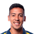 E. Coronel