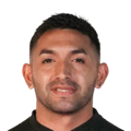 J. Goitia