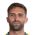 Pejiño