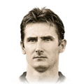 M. Klose