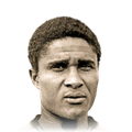 Eusébio