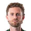 J. Gallagher