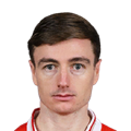 D. Kelly