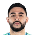 A. Roldan