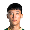 Liu Guobo